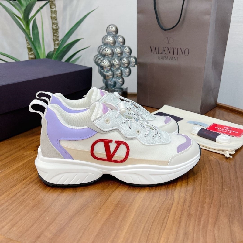 Valentino Sneakers